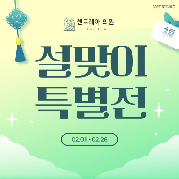55530a95bf52a596b909db3ebadab13a_1777862648_9229.png