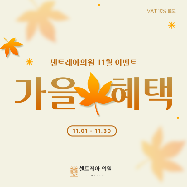 55530a95bf52a596b909db3ebadab13a_1777862818_0041.png